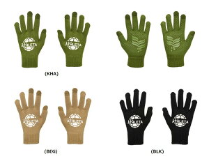 ATHLETAiAX^j@tB[hjbgO[u@05342@[TbJ[/tbgT/ANZT[]