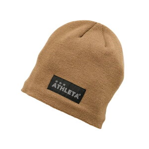 ATHLETAiAX^j@WjAp@jbgLbv@iBEGj@05344J@[TbJ[/tbgT/ANZT[]