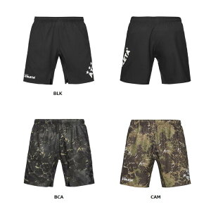 ATHLETAiAX^j@|PtvNeBXpc@18018 [TbJ[/tbgT/EFA[]