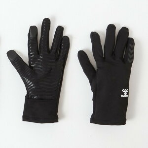 hummeliqj@WjA tB[hO[u@i90j@HJA3068 [TbJ[/tbgTEFA[]