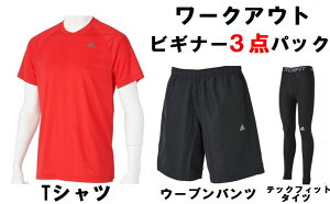 adidasiAfB_Xj@[NAEg@rMi[3_pbN@CKC71@BH1908@[TbJ[EFA[]@yxX݌ɁiHjz