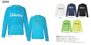 ATHLETAiAX^j@J[ZIPvWPbg@02294 [TbJ[/tbgT/g[jOEFA[]