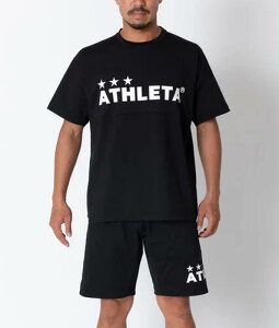 ATHLETAiAX^j@WK[hXEFbgVcWK[hXEFbgn[tpc@㉺Zbg@y03384zy03385z [TbJ[/tbgT/EFA[]