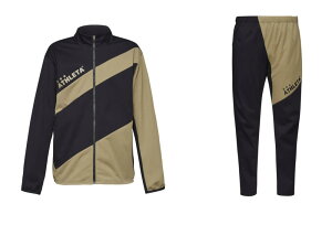 ATHLETAiAX^j@CgEgVFWPbgCgEgVFpc ㉺Zbg@iBEGj y02413zy02414z