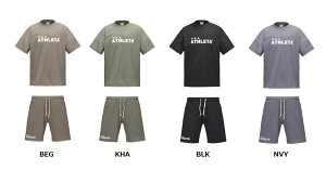 ATHLETAiAX^j@vN[VcvN[V[c@㉺Zbg@y03396zy03397z [TbJ[/tbgT/EFA[]