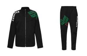 ATHLETAiAX^j JtFu EgWPbgEgVFpc(㉺Zbgj iBLKj@y02432zy02433z [TbJ[/tbgTEFA[]