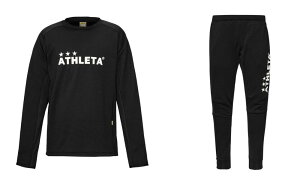 ATHLETAiAX^j@ObhNTRVcpc(㉺Zbgj BLK/BLK y04174zy04176z [TbJ[/tbgTEFA[]