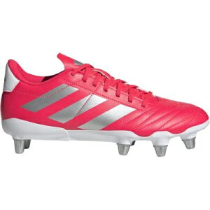 adidas(AfB_X)@Or[XpCN@KAKARI(SG)@IH2758