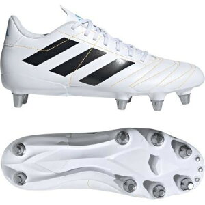 adidas(�A�f�B�_�X)�@���O�r�[�X�p�C�N�@KAKARI(SG)�@JP8801