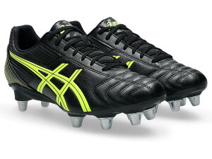 asics(�A�V�b�N�X)�@LETHAL TACKLE�@�i001�j 1111A263 [���O�r�[/�X�p�C�N]