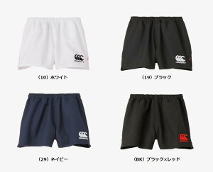 CANTERBURYiJ^x[j@Or[V[ciX^_[hj@RG23721