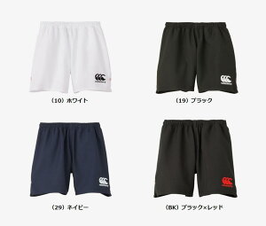 CANTERBURYiJ^x[j@Or[V[ciOj@RG23727