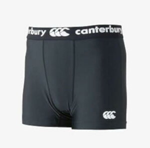 CANTERBURYiJ^x[j@Or[@x[XC[V[ciV[gj@RG23736