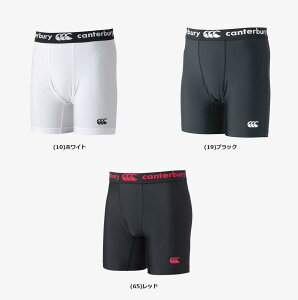 CANTERBURYiJ^x[j@Or[@x[XC[V[ciX^_[h^Cvj@RG24046