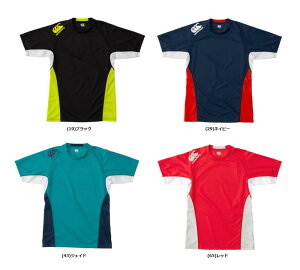 CANTERBURYiJ^x[j@vNeBXeB Z~tBbg(Y)@RG31003@[Or[/EFA[]