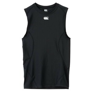 CANTERBURYiJ^x[j@Or[@X[uXx[XC[@RG32163