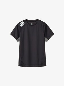 CANTERBURYiJ^x[j@vNeBXeB[(Y)@ubN@RG325002@[Or[/EFA[]