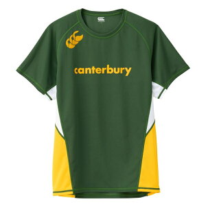 CANTERBURYiJ^x[j@vNeBXeB(Y)@RG33220@i49jtHXgO[@[Or[/EFA[]