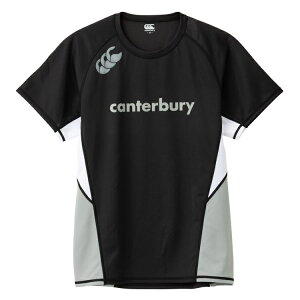 CANTERBURYiJ^x[j@vNeBXeB(Y)@RG33220@iBKjubN@[Or[/EFA[]