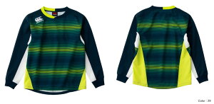 CANTERBURYiJ^x[j@vNeBXeB(Y)@RG70009P@[Or[/EFA[]