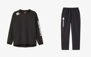 canterbury(J^x[)@vNeBX vI[o[&vNeBX pc (㉺Zbgj ubN yRG74506zyRG13708z@[Or[/Or[EFA[]