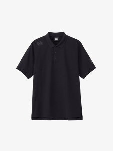 canterbury(�J���^�x���[)�@�A�[���v���X ���f�B�A�|���i�����Y�j�@�i19�j�u���b�N�@RP325068�@[���O�r�[/���O�r�[�E�F�A�[]
