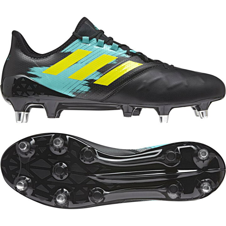 市場 Adidas アディダス 取替スタッドtrx ラグビースパイク専用