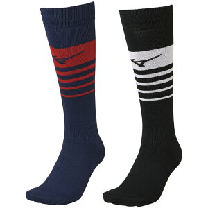 mizuno(~Ym)@Or[XgbLO2g@R2MX000292 y25-27cmzy27-29cmz[Or[/ANZT[]