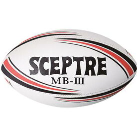 楽天市場 セプター ラグビーボールの通販