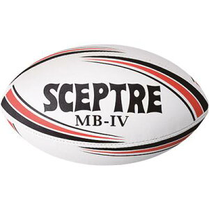 SCEPTREiZv^[j@WjA Or[{[@4iwEXN[p@wNpj@vNeBX{[iKpj@MB-4@WjA[XX@SP-914