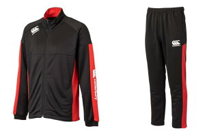 canterbury(J^x[)@_tebNEH[AbvWPbgpc (㉺Zbgj@i19j@yRG42715zyRG12716z@[Or[/Or[EFA[]