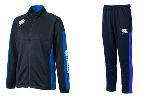 canterbury(J^x[)@_tebNEH[AbvWPbgpc (㉺Zbgj@i29j@yRG42715zyRG12716z@[Or[/Or[EFA[]