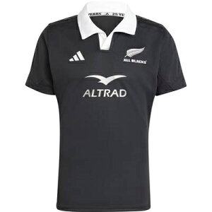 adidasiAfB_Xj@I[ubNX Or[ z[ ptH[}XjtH[@JOK22@IX3111@[Or[/Or[W[W]