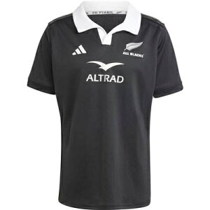 adidasiAfB_Xj@I[ubNX Or[ AEROREADY W[W[@JOK23@IX3112@[Or[/Or[W[W]