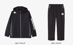 canterbury(J^x[)@EChWPbgEhpc (㉺Zbgj ubN yRG74507zyRG14508z@[Or[/Or[EFA[]