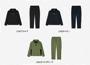 canterbury(J^x[)@fAEH[ t[fB[&pc (㉺Zbgj@yRG725560zyRG125579z@[Or[/Or[EFA[]