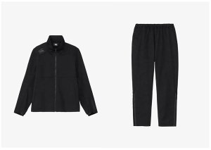 canterbury(J^x[)@fAEH[ WPbg&pc (㉺Zbgj@yRG725583zyRG125579z@[Or[/Or[EFA[]