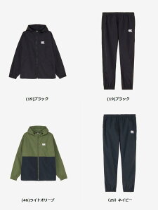 canterbury(J^x[)@tB[hWbvt[fB[&pc (㉺Zbgj@yRA725623zyRA125628z@[Or[/Or[EFA[]