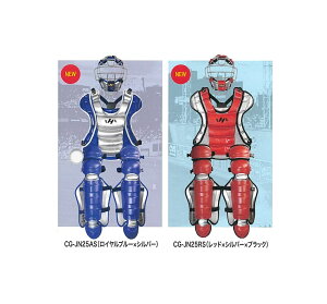 �y���菤�i�z HATAKEYAMA�i�n�^�P���}�j�@�W���j�A��L���b�`���[�h��3�_�Z�b�g�@[CG-JN25]