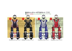 y菤iz HATAKEYAMAin^P}j@ʓLb`[h3_Zbg@[CG-N25]