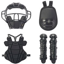 楽天市場】SSK（セット｜キャッチャー防具）：野球・ソフトボール 