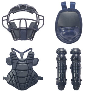 野球防具 ネイビー SSK」の人気商品一覧 | 安い商品を通販サイトから 
