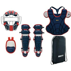 ZETTi[bgj@ʓLb`[h4_Zbg@i2964jlCr[/bh@BL3332A@[싅/Lb`[h]