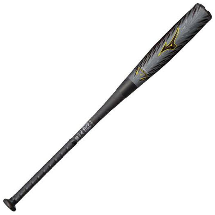 楽天市場】mizuno（ミズノ） 一般軟式用バット ビヨンドマックス 