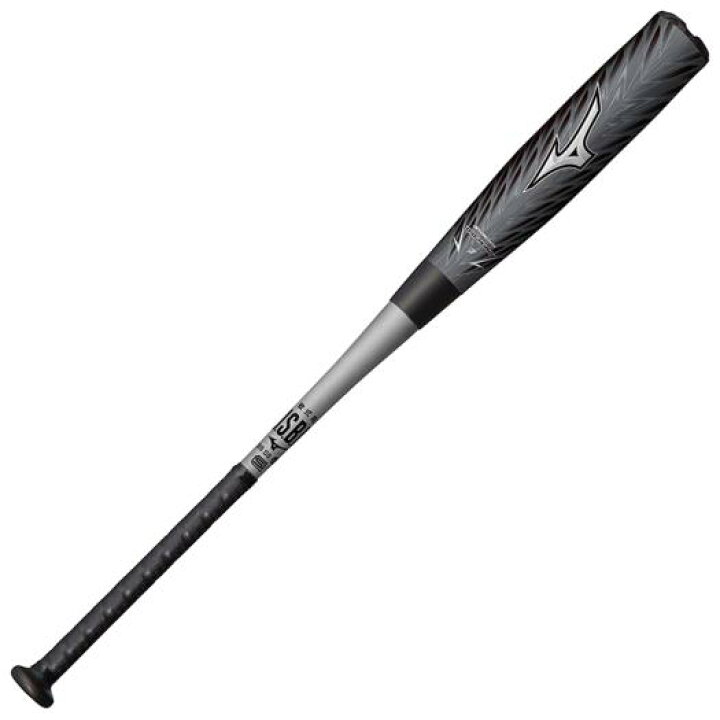 楽天市場】mizuno（ミズノ） 一般軟式用バット ビヨンドマックス 
