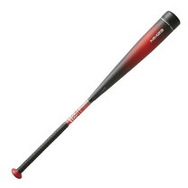 楽天市場】mm23 少年軟式80cmの通販
