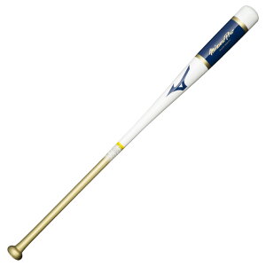 mizuno(~Ym) ؐmbNobg@~Ymv 2023J`CRNVf@92cm@1CJWK17392 [dEE\tg{[]