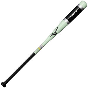 mizuno(~Ym) pmbN@89cm@i3509j@1CJWK18689 [dEE\tg{[]