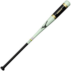 mizuno(~Ym) pmbN@91cm@i3509j@1CJWK18691 [dEE\tg{[]