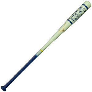 mizuno(~Ym) ؐmbNobg ~YmvmbN 2025ZNVf i3514j@90cm 1CJWK18890 [dEE\tg{[]